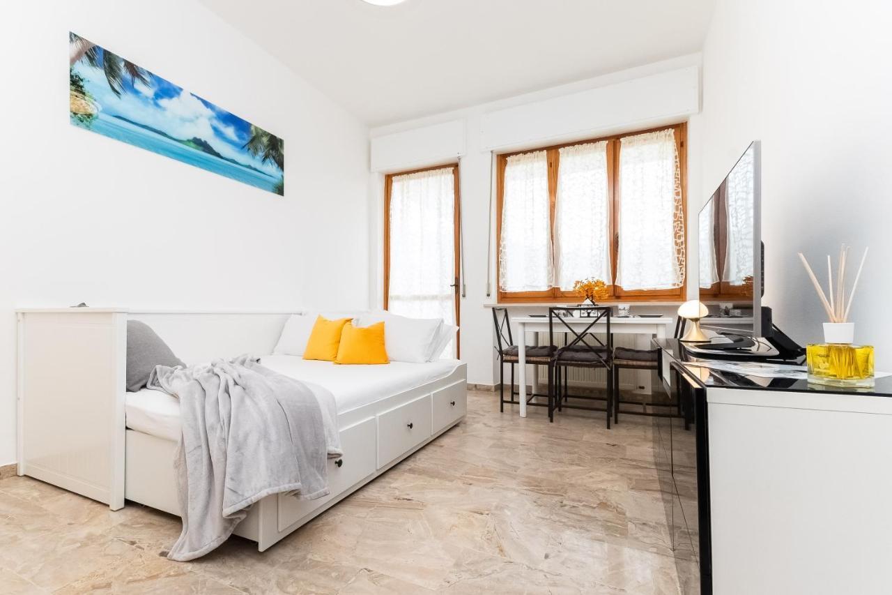 Vista Mare & 300Mt Da Spiaggia Con Freeparking E Ac Laigueglia Exterior foto